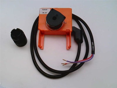 BELIMO P2800A