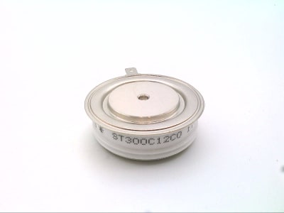 VISHAY ST300C12C0