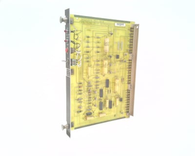 GENERAL ELECTRIC 305A2078