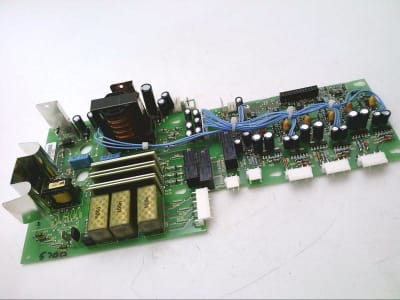 EATON CORPORATION CB00110-5700