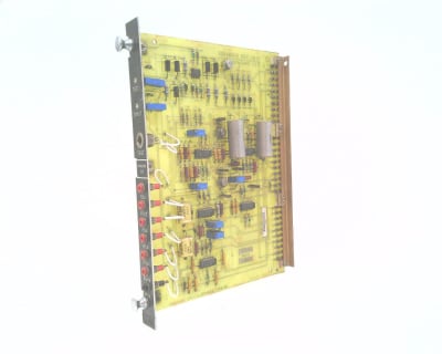 GENERAL ELECTRIC 304A6045