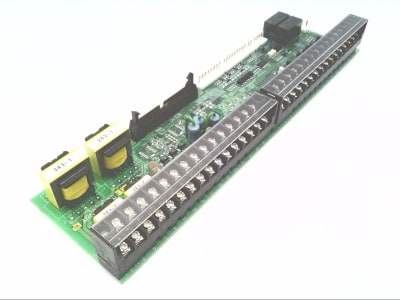 TMEIC GLOBAL 5D3A1118P031