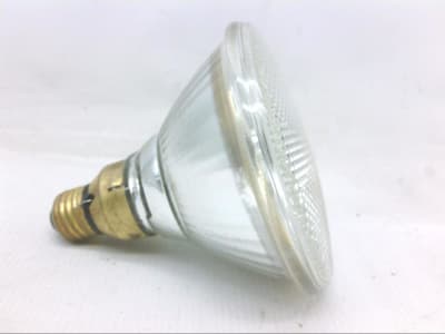 GENERAL ELECTRIC 50PAR/HFL25