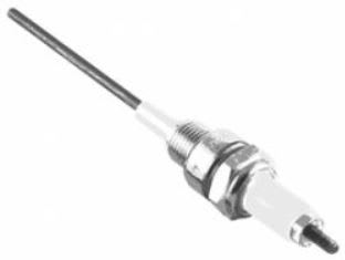 BERU ZE 14-12-600 A1