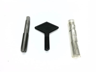 STANLEY BLACK & DECKER 5521-8