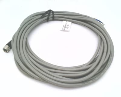 ADSENS TECHNOLOGY INC KM83R-PVC-5M