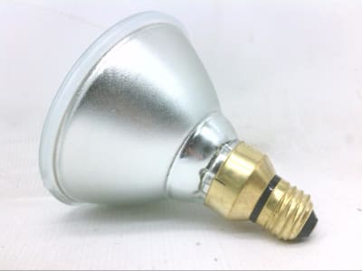 GENERAL ELECTRIC 80PAR38/HFL30CDN