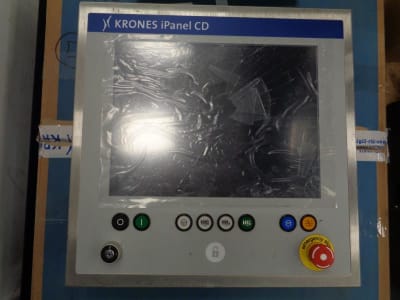 B&R 5AP920.1505-K69