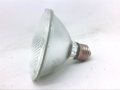 GENERAL ELECTRIC 50PAR30/H/FL35