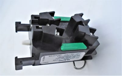 C3 CONTROLS MLR2NO