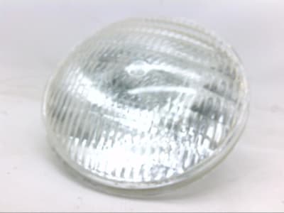 GENERAL ELECTRIC Q500/PAR56/MFL