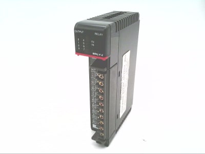 AUTOMATION DIRECT 405-8RLY-1