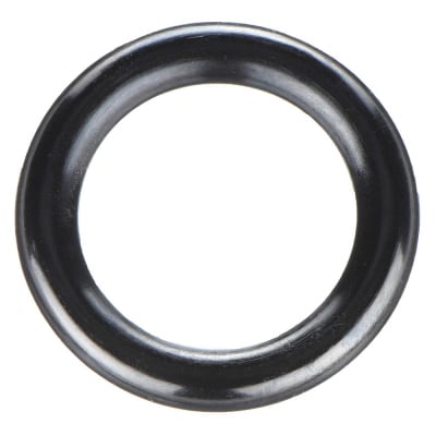 FABORY U38801-012-0300