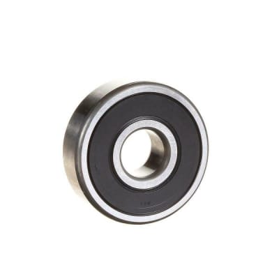 SCHAEFFLER GROUP 7204-B-TVP