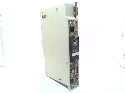 ALLEN BRADLEY 10020-220
