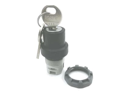 ASEA BROWN BOVERI M3SSK3-101