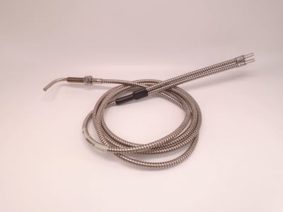 BANNER ENGINEERING BTA26SM900