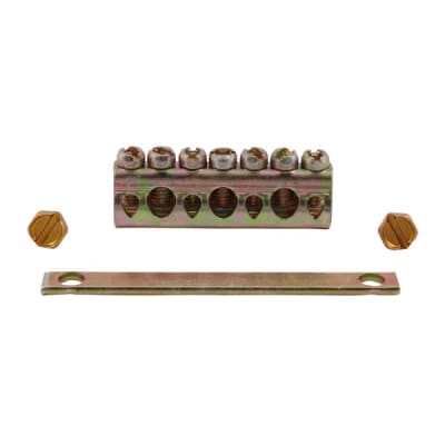 GENERAL ELECTRIC TGL1P