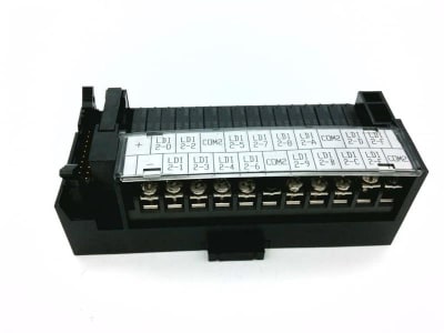 FUJI ELECTRIC RS16-DE04P