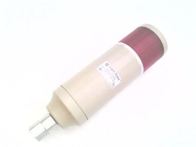 GENERAL ELECTRIC LRF85C1HTB