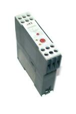 SIEMENS 7PU6-220-7NJ20