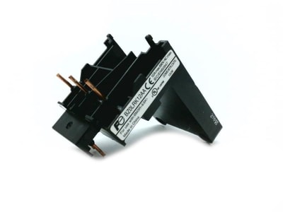 FUJI ELECTRIC BZ0LRK12AA