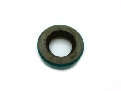 SKF 4932