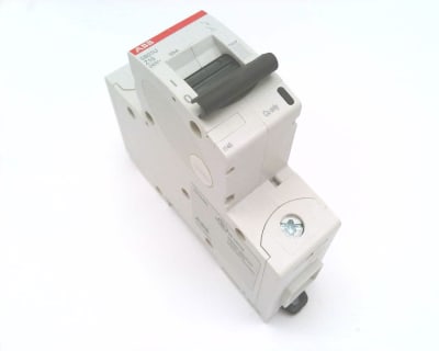 ASEA BROWN BOVERI S801U-Z10