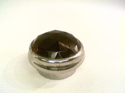 DIALIGHT 031-0431-300