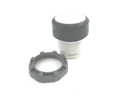 ASEA BROWN BOVERI MP1-10W