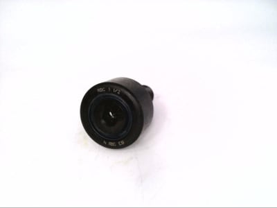 RBC BEARINGS RBC-1-1/2OH