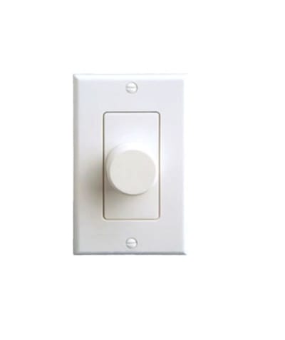 LEGRAND AU0050-WH-V1