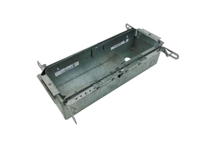 LITHONIA LIGHTING ELA-LCRIS