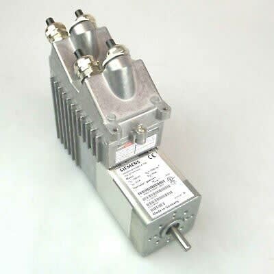 SIEMENS 6SN21320AA111BA0