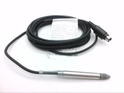 PROMEASURE CORP AC00040