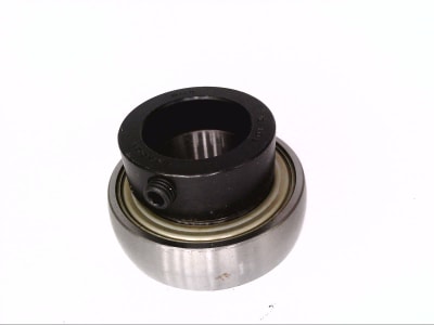 TIMKEN NPS103RPC