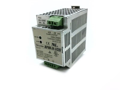 TDK DLP100-24-1/C2EJ