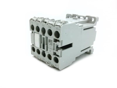 FUJI ELECTRIC SC-M02/G-24VDC-1NO