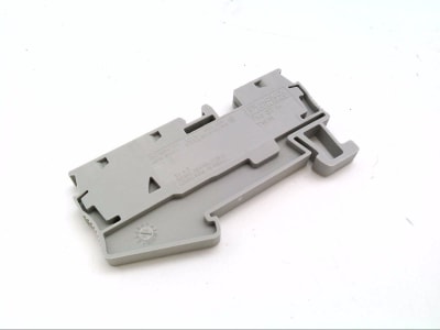 PHOENIX CONTACT ST 4-TWIN