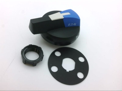 EATON CORPORATION SHB0N12