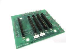 ASEA BROWN BOVERI 0-51377-38