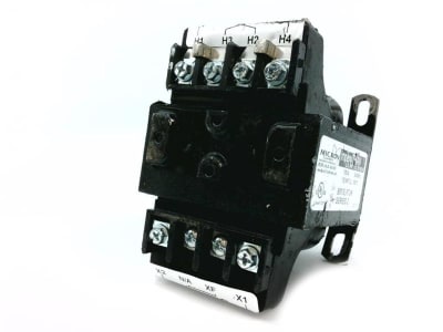 MICRON INDUSTRIES CORPORATION B075LP7JK