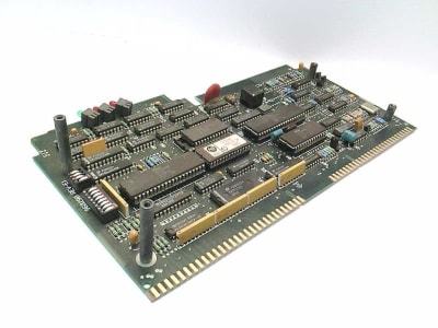 ALLEN BRADLEY 960298