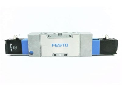 FESTO 19139