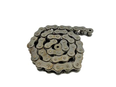 DIAMOND CHAIN X-1470-010