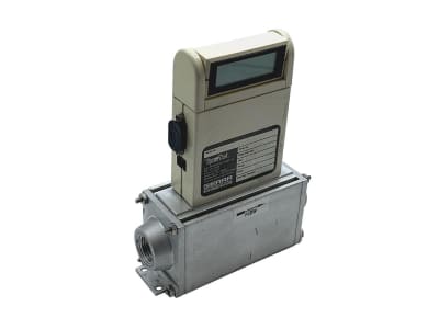 SIERRA INSTRUMENTS 826-NX-OV1-PV1-V1