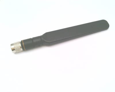 CISCO AIR-ANT2524DB-R