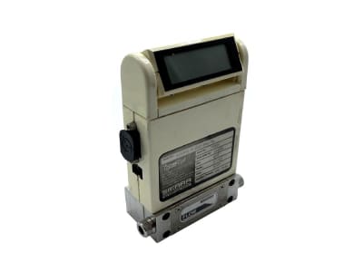 SIERRA INSTRUMENTS 822S-H-4-0V1-PV1-V1