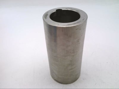 FLOWSERVE 2122417-003