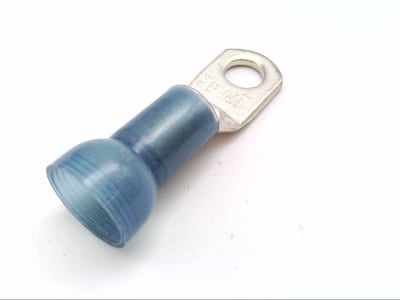 ABB THOMAS & BETTS AN-6